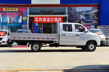 ����С�� D72L 2015��LV0 1.6L 122���� ���� 2.98��˫������΢��ͼƬ