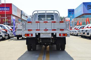 ����С�� D72L 2015��LV0 1.6L 122���� ���� 2.98��˫������΢��ͼƬ
