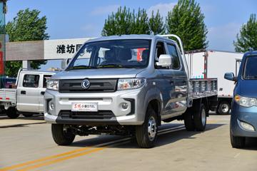 ����С�� D72L 2015��LV0 1.6L 122���� ���� 2.98��˫������΢��ͼƬ