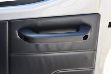 ����С�� D72L 2015��LV0 1.6L 122���� ���� 2.98��˫������΢��ͼƬ
