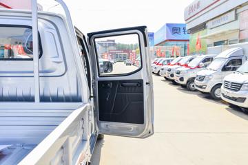 ����С�� D72L 2015��LV0 1.6L 122���� ���� 2.98��˫������΢��ͼƬ