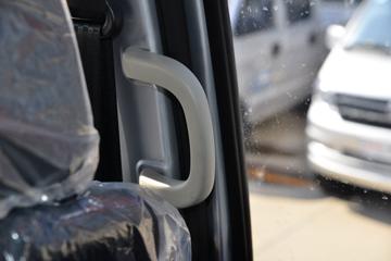 ����С�� D72L 2015��LV0 1.6L 122���� ���� 2.98��˫������΢��ͼƬ