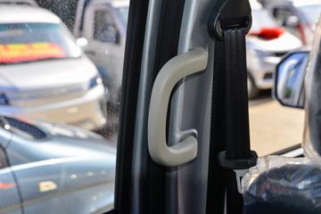 ����С�� D72L 2015��LV0 1.6L 122���� ���� 2.98��˫������΢��ͼƬ