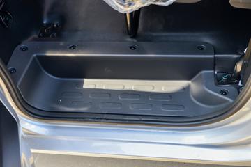 ����С�� D72L 2015��LV0 1.6L 122���� ���� 2.98��˫������΢��ͼƬ