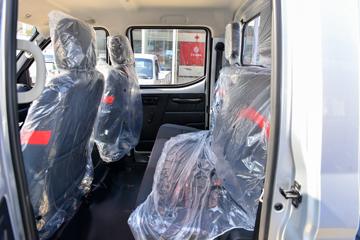 ����С�� D72L 2015��LV0 1.6L 122���� ���� 2.98��˫������΢��ͼƬ