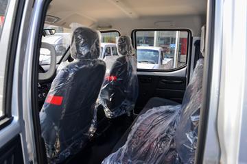 ����С�� D72L 2015��LV0 1.6L 122���� ���� 2.98��˫������΢��ͼƬ