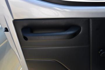 ����С�� D72L 2015��LV0 1.6L 122���� ���� 2.98��˫������΢��ͼƬ