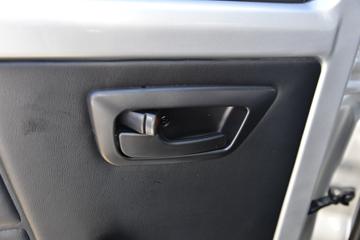 ����С�� D72L 2015��LV0 1.6L 122���� ���� 2.98��˫������΢��ͼƬ