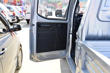 ����С�� D72L 2015��LV0 1.6L 122���� ���� 2.98��˫������΢��ͼƬ