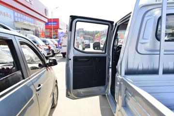 ����С�� D72L 2015��LV0 1.6L 122���� ���� 2.98��˫������΢��ͼƬ