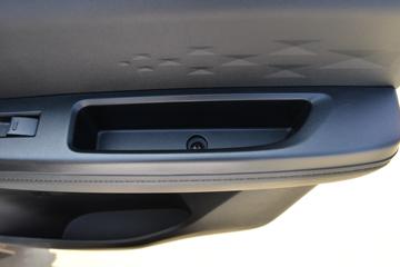 ����С�� D72L 2015��LV0 1.6L 122���� ���� 2.98��˫������΢��ͼƬ