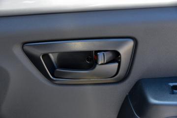 ����С�� D72L 2015��LV0 1.6L 122���� ���� 2.98��˫������΢��ͼƬ