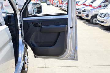 ����С�� D72L 2015��LV0 1.6L 122���� ���� 2.98��˫������΢��ͼƬ
