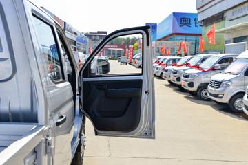 ����С�� D72L 2015��LV0 1.6L 122���� ���� 2.98��˫������΢��ͼƬ
