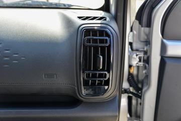 ����С�� D72L 2015��LV0 1.6L 122���� ���� 2.98��˫������΢��ͼƬ