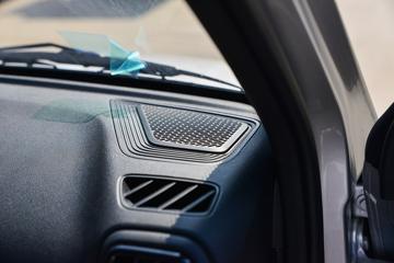 ����С�� D72L 2015��LV0 1.6L 122���� ���� 2.98��˫������΢��ͼƬ
