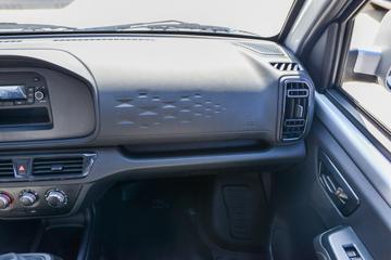 ����С�� D72L 2015��LV0 1.6L 122���� ���� 2.98��˫������΢��ͼƬ