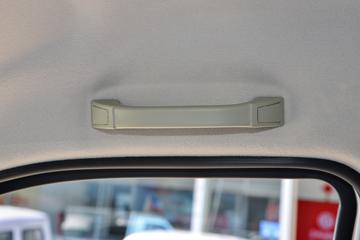 ����С�� D72L 2015��LV0 1.6L 122���� ���� 2.98��˫������΢��ͼƬ
