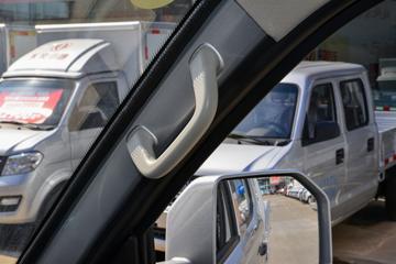 ����С�� D72L 2015��LV0 1.6L 122���� ���� 2.98��˫������΢��ͼƬ