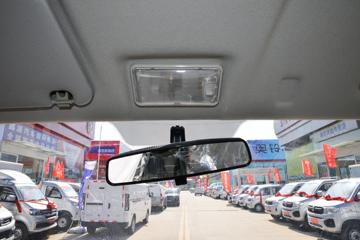 ����С�� D72L 2015��LV0 1.6L 122���� ���� 2.98��˫������΢��ͼƬ