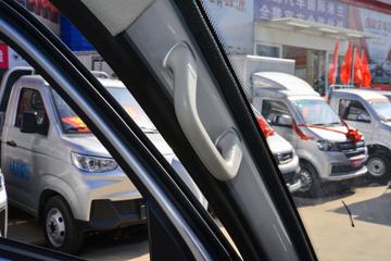 ����С�� D72L 2015��LV0 1.6L 122���� ���� 2.98��˫������΢��ͼƬ