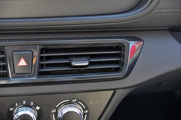 ����С�� D72L 2015��LV0 1.6L 122���� ���� 2.98��˫������΢��ͼƬ