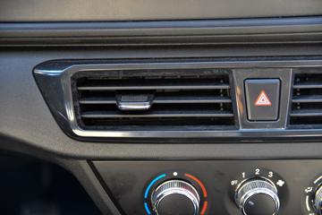����С�� D72L 2015��LV0 1.6L 122���� ���� 2.98��˫������΢��ͼƬ