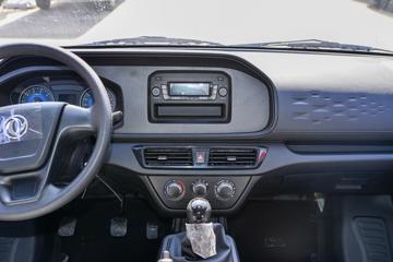 ����С�� D72L 2015��LV0 1.6L 122���� ���� 2.98��˫������΢��ͼƬ