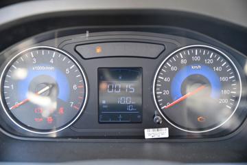 ����С�� D72L 2015��LV0 1.6L 122���� ���� 2.98��˫������΢��ͼƬ