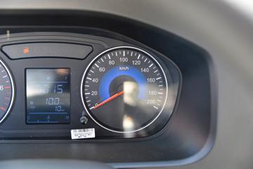 ����С�� D72L 2015��LV0 1.6L 122���� ���� 2.98��˫������΢��ͼƬ