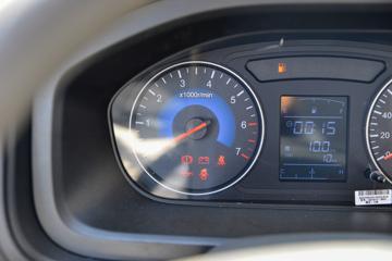 ����С�� D72L 2015��LV0 1.6L 122���� ���� 2.98��˫������΢��ͼƬ