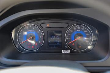 ����С�� D72L 2015��LV0 1.6L 122���� ���� 2.98��˫������΢��ͼƬ