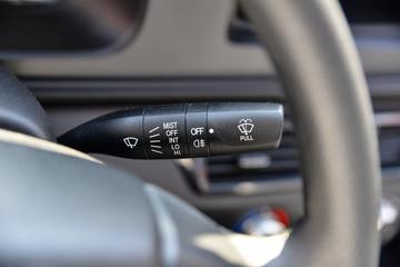 ����С�� D72L 2015��LV0 1.6L 122���� ���� 2.98��˫������΢��ͼƬ