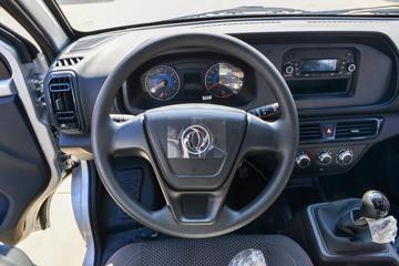 ����С�� D72L 2015��LV0 1.6L 122���� ���� 2.98��˫������΢��ͼƬ