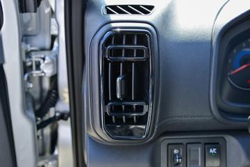 ����С�� D72L 2015��LV0 1.6L 122���� ���� 2.98��˫������΢��ͼƬ
