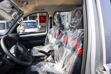 ����С�� D72L 2015��LV0 1.6L 122���� ���� 2.98��˫������΢��ͼƬ