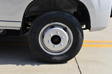 ����С�� D72L 2015��LV0 1.6L 122���� ���� 2.98��˫������΢��ͼƬ