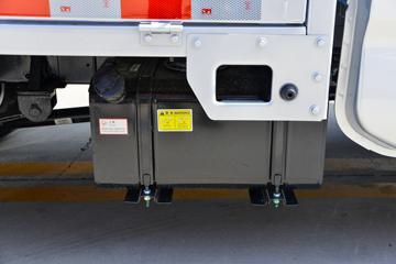 ����С�� D72L 2015��LV0 1.6L 122���� ���� 2.98��˫������΢��ͼƬ