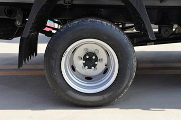 ����С�� D72L 2015��LV0 1.6L 122���� ���� 2.98��˫������΢��ͼƬ