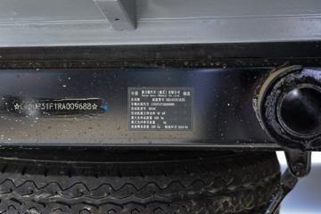 ����С�� D72L 2015��LV0 1.6L 122���� ���� 2.98��˫������΢��ͼƬ