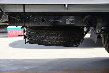 ����С�� D72L 2015��LV0 1.6L 122���� ���� 2.98��˫������΢��ͼƬ
