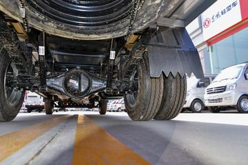 ����С�� D72L 2015��LV0 1.6L 122���� ���� 2.98��˫������΢��ͼƬ