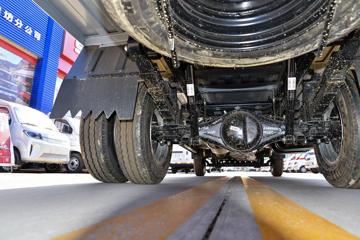 ����С�� D72L 2015��LV0 1.6L 122���� ���� 2.98��˫������΢��ͼƬ