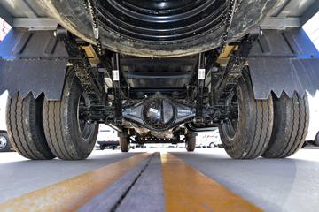 ����С�� D72L 2015��LV0 1.6L 122���� ���� 2.98��˫������΢��ͼƬ