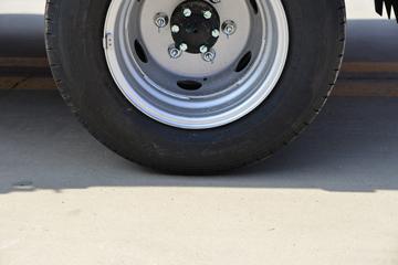 ����С�� D72L 2015��LV0 1.6L 122���� ���� 2.98��˫������΢��ͼƬ