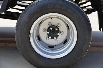 ����С�� D72L 2015��LV0 1.6L 122���� ���� 2.98��˫������΢��ͼƬ