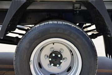 ����С�� D72L 2015��LV0 1.6L 122���� ���� 2.98��˫������΢��ͼƬ