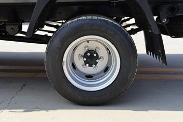 ����С�� D72L 2015��LV0 1.6L 122���� ���� 2.98��˫������΢��ͼƬ