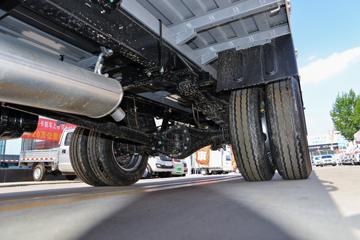 ����С�� D72L 2015��LV0 1.6L 122���� ���� 2.98��˫������΢��ͼƬ