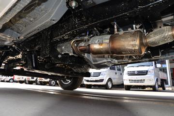 ����С�� D72L 2015��LV0 1.6L 122���� ���� 2.98��˫������΢��ͼƬ